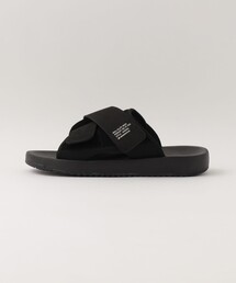 Steven Alan（スティーブンアラン）の「＜810s＞ ALLPE MODI/サンダル（サンダル・メンズ）」