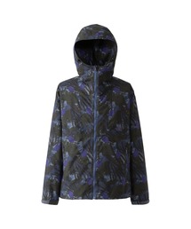 THE NORTH FACE Novelty Compact Jacket（ザ・ノース・フェイス ノベルティ コンパクト ジャケット）