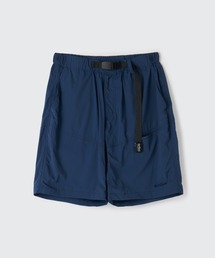 WILD THINGS(ChVOX)́yWILDTHINGS/ChVOXz LvV[c | CAMP SHORTS(̑pc)