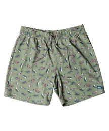 KAVU（カブー）の「KAVU/カブー Costa Short/コスタショーツ（その他パンツ）」