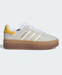 adidas(アディダス)の「シューズ(スニーカー)」
