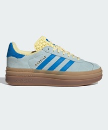 adidas | ガゼル ボールド / Gazelle bold  / アディダスオリジナルス adidas Originals(スニーカー)