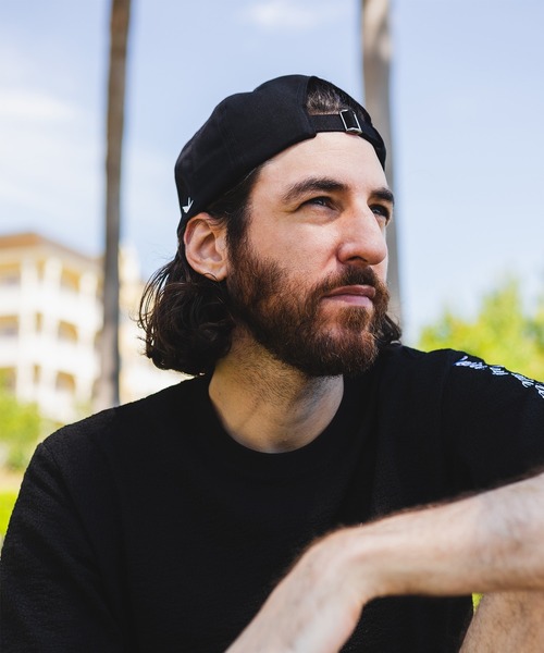 1piu1uguale3 RELAX（ウノピュウノウグァーレトレリラックス）の「【当店独占販売】 1PIU1UGUALE3 RELAX 3ワッペン キャップ（キャップ・メンズ・ブラック・-）」の7枚目の写真