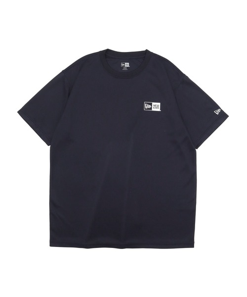 ニューエラ 半袖Tシャツ 吸汗速乾 ONSPOTZ別注（Tシャツ