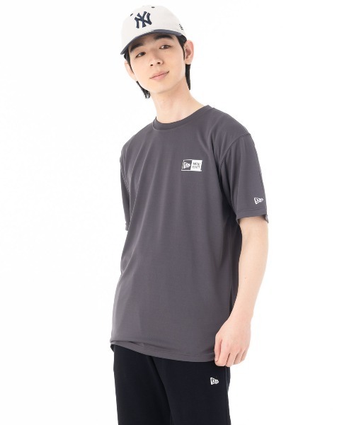 シャツ Z系 Z1 KZ カスタム オリジナルデザイン Tシャツ インナー 黒