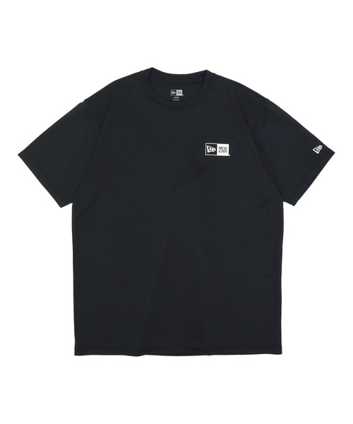 NoONe 半袖Tシャツ NEW ERA tシャツ ニューエラ 半袖Tシャツ ONSPOTZ別注 ポケット