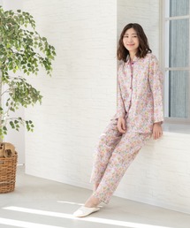 arakawa online shop｜アラカワオンラインショップのルーム