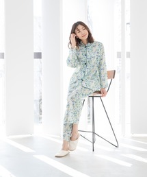 arakawa online shop｜アラカワオンラインショップのルームウェア