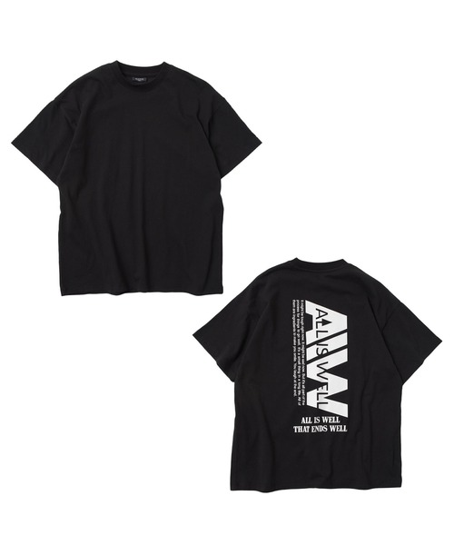 GLAZOS(グラソス)の「【大人向けサイズあり】【プチプラ】アソートバックロゴ半袖Tシャツ(Tシャツ/カットソー・キッズ・ホワイト/ベージュ/ネイビー/カーキ/ブラック/ブルー/グレー・130cm/140cm/150cm/160cm/170cm)」の17枚目の写真