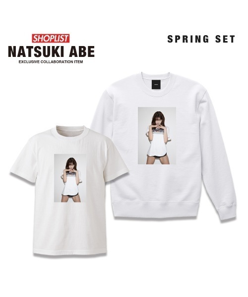 c106 MIGNONWORKS 4点　新刊セット　アクスタ　タペスト　Tシャツ c106 MIGNONWORKS 4点 新刊セット アクスタ タペスト Tシャツ