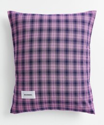 bpr BEAMS | Magniberg / "Rodeo" Pillow case Oxford(寝具)