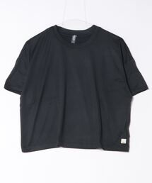 Vuori（ヴオリ）の「【VUORI 】Energy Tee エナジーTシャツ（Tシャツ/カットソー・レディース）」