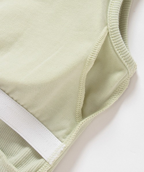 セール】【LTXC】【吸水速乾】クロップドタンクトップ（タンクトップ