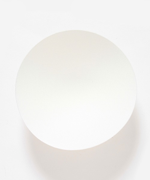 LOVETOXIC（ラブトキシック）の「【LTXC】【吸水速乾】クロップドタンクトップ（タンクトップ・キッズ・オフホワイト/ブラック/ラベンダー/ライトグリーン・L/S/M）」の11枚目の写真