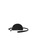 Epoi�i�G�|�C�j�́uTools �c�[���Y �X�g���b�v�t�� �n�[�t�T�[�N���P�[�X�i���z�j�v�b�u���b�N