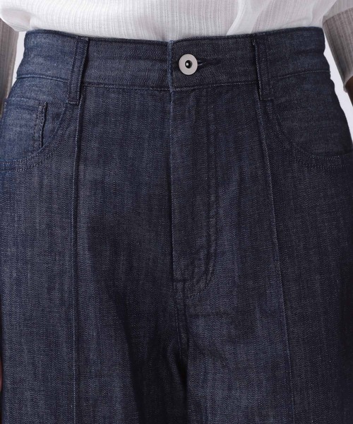 Elura（エルーラ）の「【低身長サイズ Elkotona】コトナサマー