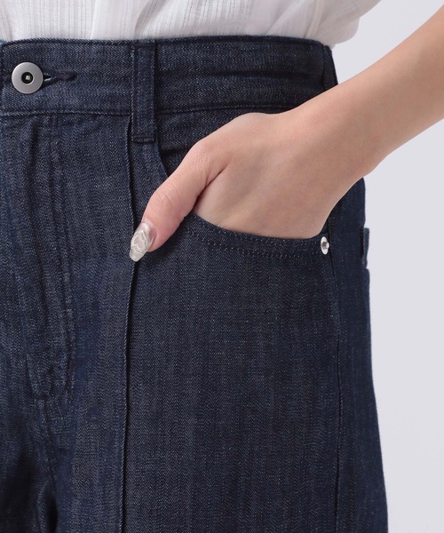 Elura（エルーラ）の「【低身長サイズ Elkotona】コトナサマー