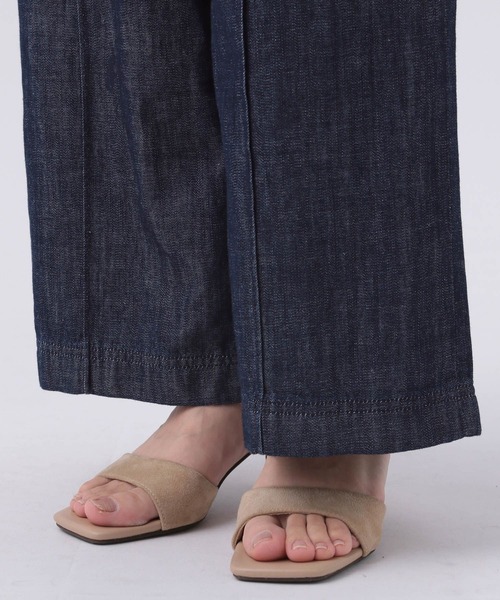 Elura（エルーラ）の「【低身長サイズ Elkotona】コトナサマー