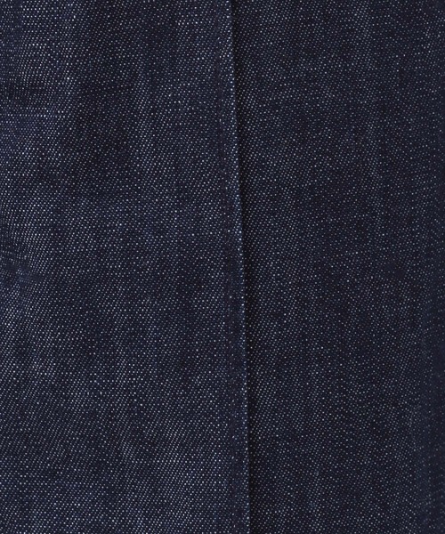 Elura（エルーラ）の「【低身長サイズ Elkotona】コトナサマー