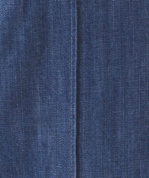 Elura（エルーラ）の「【低身長サイズ Elkotona】コトナサマー