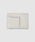 Wallet COMME des GARCONSiEHbgR fM\j́uREVERSED HEM (8Z-R191-051)izjvbzCg