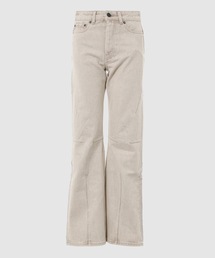 Our Legacy（アワーレガシー）の「OUR LEGACY MOTO CUT（その他パンツ