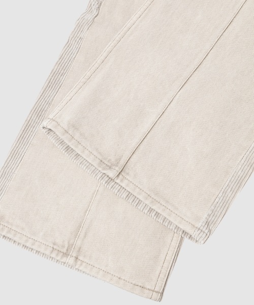 Our Legacy（アワーレガシー）の「OUR LEGACY MOTO CUT（その他パンツ