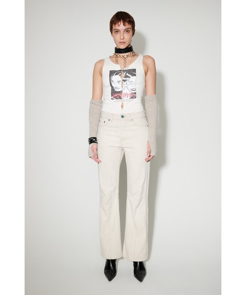 Our Legacy（アワーレガシー）の「OUR LEGACY MOTO CUT（その他パンツ