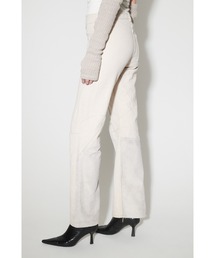 Our Legacy（アワーレガシー）の「OUR LEGACY MOTO CUT（その他パンツ