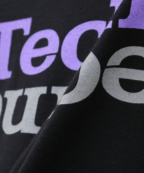 is-ness BALLOON T SHIRT Tシャツ イズネスミュージック BALLOON T SHIRT | is-ness online shop | イズネス オンライン