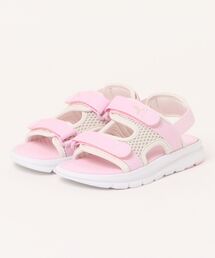 PUMA | 《PUMA》プーマ エボルブ サンダル PS(サンダル)