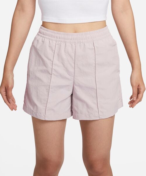 NIKE（ナイキ）の「【NIKE.COM / ZOZOTOWN ナイキ公式ショップ