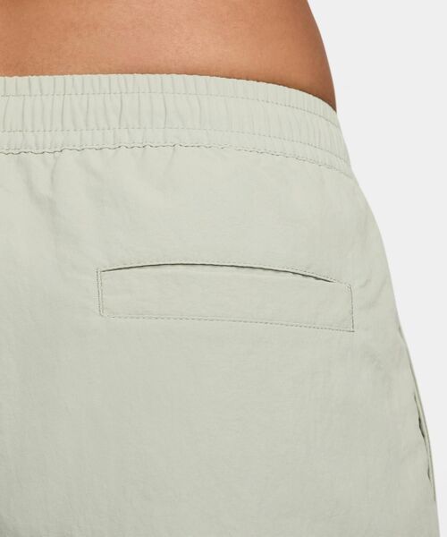 ★NIKE★W NSW EVERYTHING WOVEN ショートパンツ★追跡可 NIKE（ナイキ）の「【NIKE.COM / ZOZOTOWN ナイキ公式ショップ