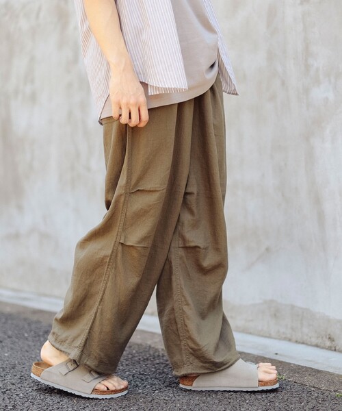 B:MING by BEAMS（ビーミングバイビームス）の「B:MING by BEAMS
