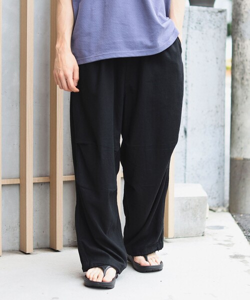B:MING by BEAMS（ビーミングバイビームス）の「B:MING by BEAMS