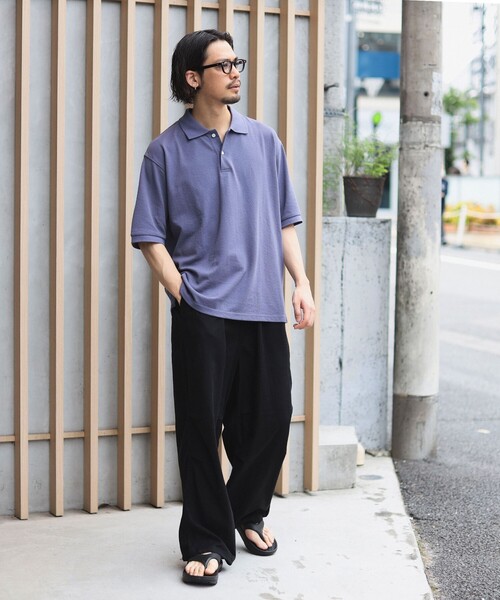 B:MING by BEAMS（ビーミングバイビームス）の「B:MING by BEAMS
