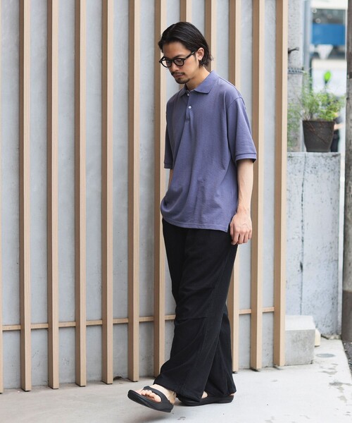 B:MING by BEAMS（ビーミングバイビームス）の「B:MING by BEAMS