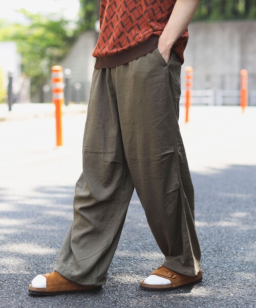 B:MING by BEAMS（ビーミングバイビームス）の「B:MING by BEAMS