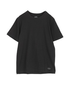セール】TWIN TIPPED T-SHIRT M1588（Tシャツ/カットソー