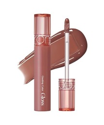 rom&nd(Ah)rom&nd OXeBOJ[OX(g/bveBg/OX)