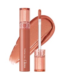 rom&nd(�����A���h)��rom&nd �O���X�e�B���O�J���[�O���X(���g/���b�v�e�B���g/�O���X)