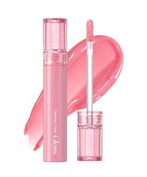 rom&nd(�����A���h)��rom&nd �O���X�e�B���O�J���[�O���X(���g/���b�v�e�B���g/�O���X)