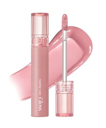 rom&nd グラスティングカラーグロス