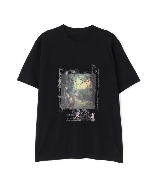 rurumu:（ルルムウ）の「rurumu:/ルルムウ/【LHP Exclusive】fairy 