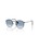 Ray-BaniCoj́uRay-Ban Co TOX ROUND METALiTOXjvbubN×u[