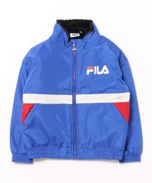 FILA(tB)FILA/tB@WPbg(X^W)