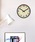 COMMON WAREiREFA[j́uEC:NEXTIME lNX^C Bit rbg EH[NbN XC[v[ugiuvjvbItzCg