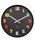 COMMON WAREiREFA[j́uEC:NEXTIME lNX^C Bit rbg EH[NbN XC[v[ugiuvjvbubN