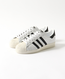 adidas originals(アディダス オリジナルス) SUPERSTAR 82 JI2025