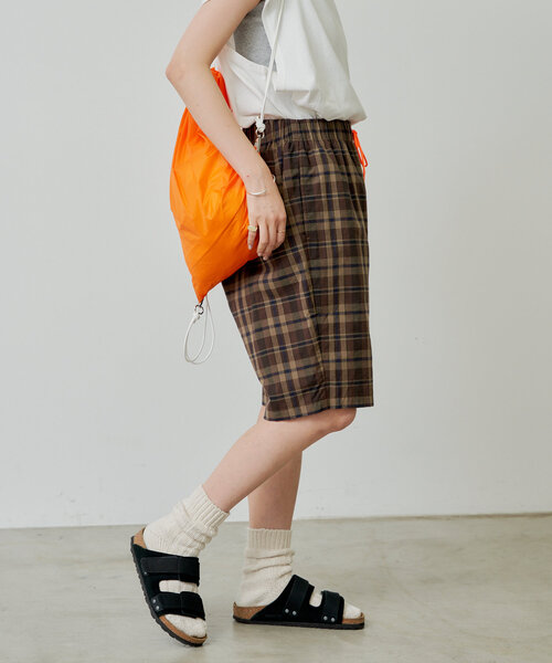 パンツ4点セット（バラ売り不可） 欲しいものありますか？ 4点セット※バラ売り可 2025年最新